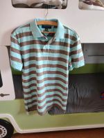 Tommy Hilfiger  Polo T- Shirt,Gr L, NEU Bayern - Deggendorf Vorschau