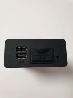 Mazda Schnittstelle USB Anschluß Baden-Württemberg - Kehl Vorschau