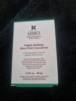 Nightly Refining Micro-Peel Concentrate vom Kiehl's Hessen - Nauheim Vorschau