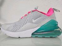 Nike Air Max 270 Sneaker Bayern - Bayreuth Vorschau