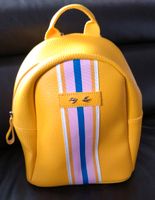 Kinderrucksack Gelb Trends by Depesche Niedersachsen - Kakenstorf Vorschau