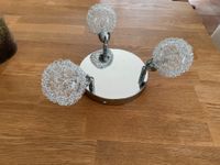 GLOBO 56624-3P - Deckenlampe Nordrhein-Westfalen - Jüchen Vorschau