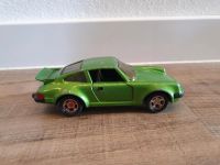 Matchbox, Super Kings, Porsche Turbo, K-70, 1979 Baden-Württemberg - Knittlingen Vorschau