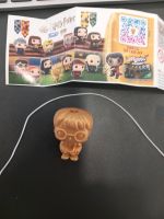 Goldener Harry Potter Kinder Joy Niedersachsen - Apen Vorschau