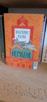 Bücher von Rosamunde Pilcher Rheinland-Pfalz - Neustadt an der Weinstraße Vorschau