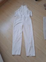 Jumpsuit Damen Niedersachsen - Langwedel Vorschau