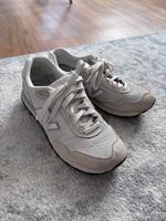 New Balance Turnschuhe Nordrhein-Westfalen - Mönchengladbach Vorschau