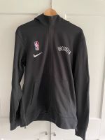 NBA Sweatjacke Brooklyn Nets Nike ***TOP*** Niedersachsen - Stade Vorschau