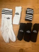 Adidas Socke Hessen - Kassel Vorschau