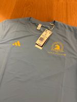 BOSTON MARATHON 2024 | Adidas Longsleeve Shirt | Gr. L | NEU Altstadt-Lehel - München/Lehel Vorschau