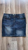Jeansrock xs Sachsen - Gersdorf Vorschau