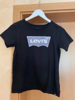 Levi‘s T-Shirt Größe 158 Rheinland-Pfalz - Bruttig-Fankel Vorschau