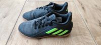 Adidas Hallenfußball Schuhe Größe 30 Bayern - Poing Vorschau