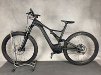 Specialized Levo FSR NB XL E-Fully E-MTB E-Bike Innenstadt - Köln Altstadt Vorschau