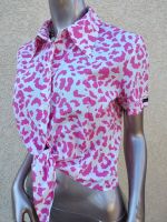 Dolce&Gabbana Hemd/Bluse Gr.L Nordrhein-Westfalen - Grevenbroich Vorschau