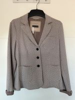 S‘ Oliver Sweat Balzer Gr. 40 beige Nordrhein-Westfalen - Siegen Vorschau