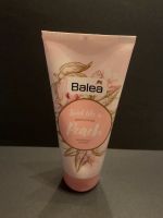 Balea Bodylotion - Sonderedition Bayern - Karlshuld Vorschau