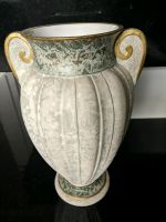 Vase Blumenvase Kreis Pinneberg - Pinneberg Vorschau