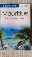 Reiseführer Mauritius und Reunion Seychellen von Polyglott Leipzig - Schönefeld-Abtnaundorf Vorschau