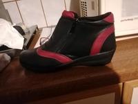 Geminie  WinterSchuhe Niedersachsen - Bodenfelde Vorschau