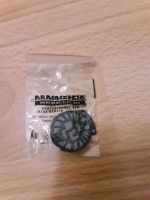 Rammstein Dresden City PIN Sachsen - Wurzen Vorschau