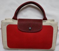 Original Longchamp Weekender Reisetasche Rheinland-Pfalz - Bad Kreuznach Vorschau