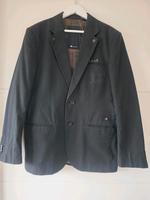 G-Star Raw Herren Jacke Gr. XL Hessen - Oberzent Vorschau