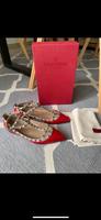 Neue Valentino Pumps Gr 39 inkl Rechnung Bayern - Rohrbach Vorschau