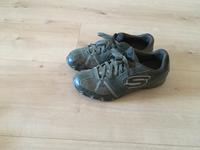 SKECHERS Sneaker Olivgrün Bayern - Gochsheim Vorschau