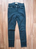 Bio Öko Skinny Jeans Goa Hippie Mud Jeans Dresden - Cossebaude Vorschau