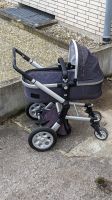 Joolz Kinderwagen inkl. Zubehör, guter Zustand! Nordrhein-Westfalen - Paderborn Vorschau