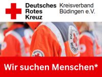 Notfallsanitäter Rettungsassistenten Rettungssanitäter (m/w/d) Hessen - Büdingen Vorschau