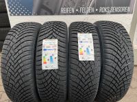 Winterreifen Neu 195 65 R15 91T Hankook RS3 W462 Montage 65€ Hessen - Haiger Vorschau