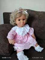 Puppe Lissi Doll Bayern - Steinbach Vorschau