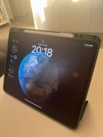 Apple Ipad Pro 12,9 Zoll 4. Generation 128 GB Niedersachsen - Wolfsburg Vorschau