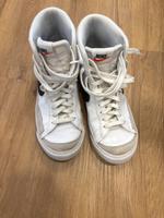 Nike Schuhe Bayern - Volkach Vorschau