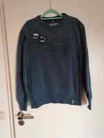 CAMP DAVID Pullover XL Hessen - Hünfeld Vorschau