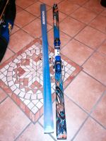 Ski Rossignol 178cm Bayern - Essenbach Vorschau