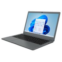 ODYS myBook iPRO14 - 14,1" FHD IPS, 128 GB, 4GB, Win11, NEU Rheinland-Pfalz - Carlsberg Vorschau