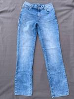Damen Jeans W29 L32 soccx Niedersachsen - Georgsmarienhütte Vorschau