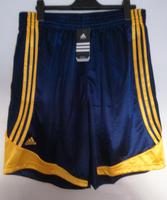 Adidas Short Gr XS NEU Bayern - Kumhausen Vorschau