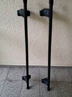 Thule Dachträger für Golf 5 Türig, 98- , Bora Dortmund - Wellinghofen Vorschau