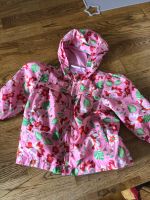 Sommerjacke Baby Bayern - Langquaid Vorschau