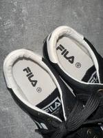 Fila Schuhe gr. 40 Nordrhein-Westfalen - Siegburg Vorschau