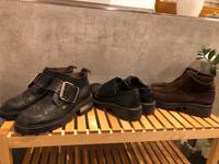 Fasching 90er Plateauschuhe Schuhe 70er Buffalo/Götze/Shellys Sachsen - Flöha  Vorschau