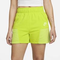 Nike kurze Hose, Short, Shorts Neon Grün Größe M. Neu Ludwigslust - Landkreis - Hagenow Vorschau