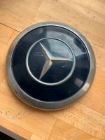 Original Mercedes Radkappe Alt Vintage Schleswig-Holstein - Kiel Vorschau