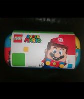 Nintendo Switch Lego Mario Tasche Ovp Nordrhein-Westfalen - Ratingen Vorschau