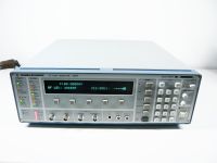 Rhode & Schwarz TV Test Receiver EMPF 2022.6004 Bayern - Waldkraiburg Vorschau