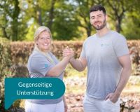 MFA (m/w/d) Wechsel in die ambulante Pflege Münster (Westfalen) - Nienberge Vorschau